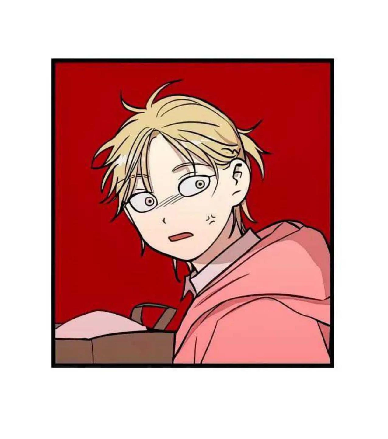 Homeless Chapter 68 Gambar 42