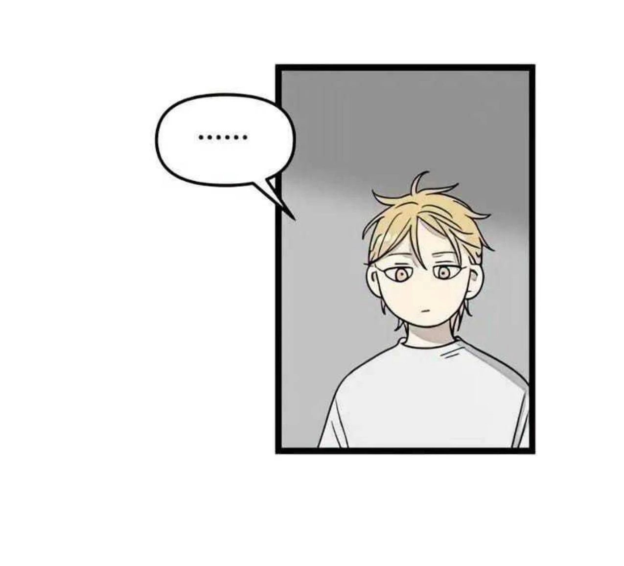 Homeless Chapter 68 Gambar 7