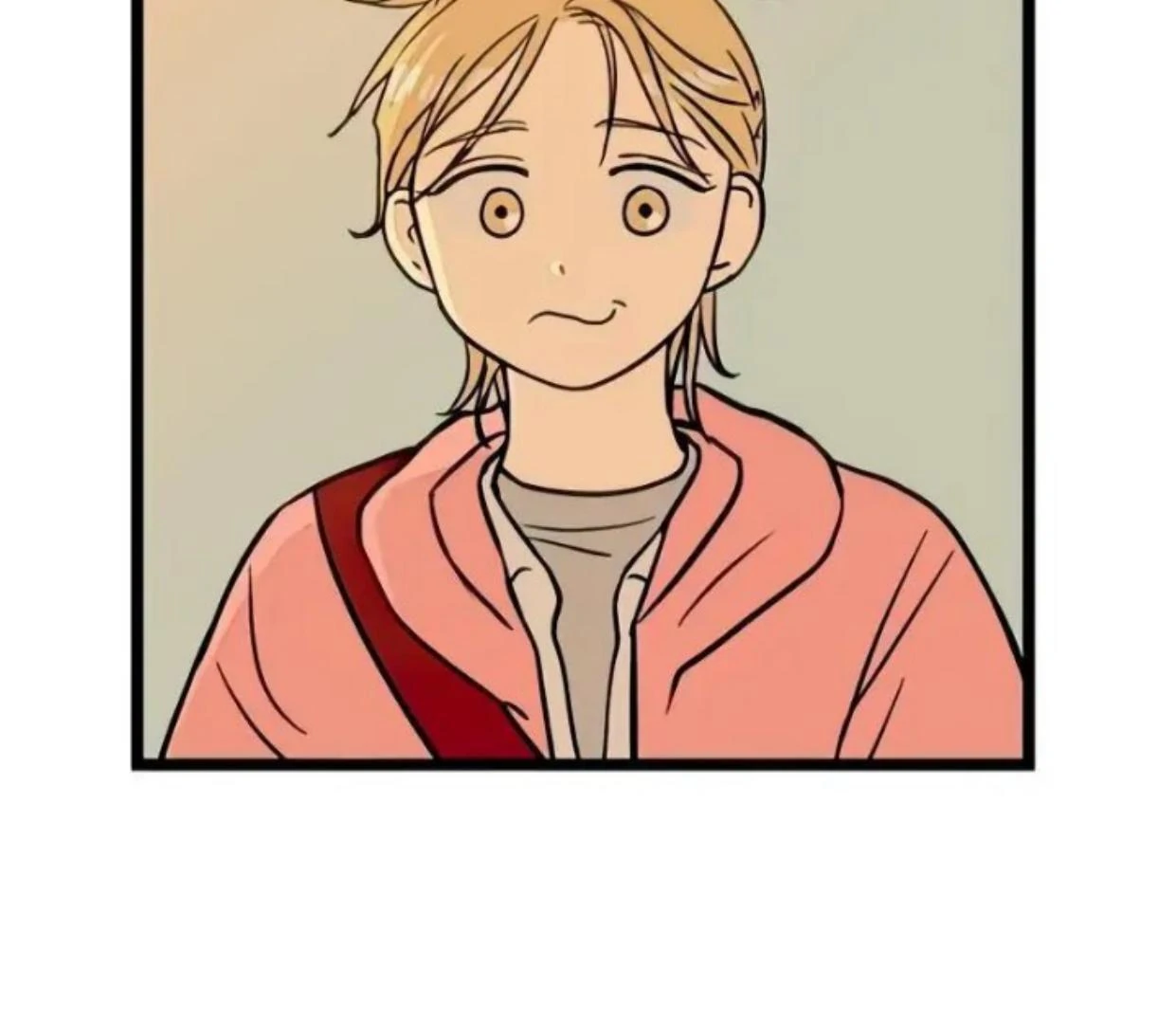 Homeless Chapter 69 Gambar 101