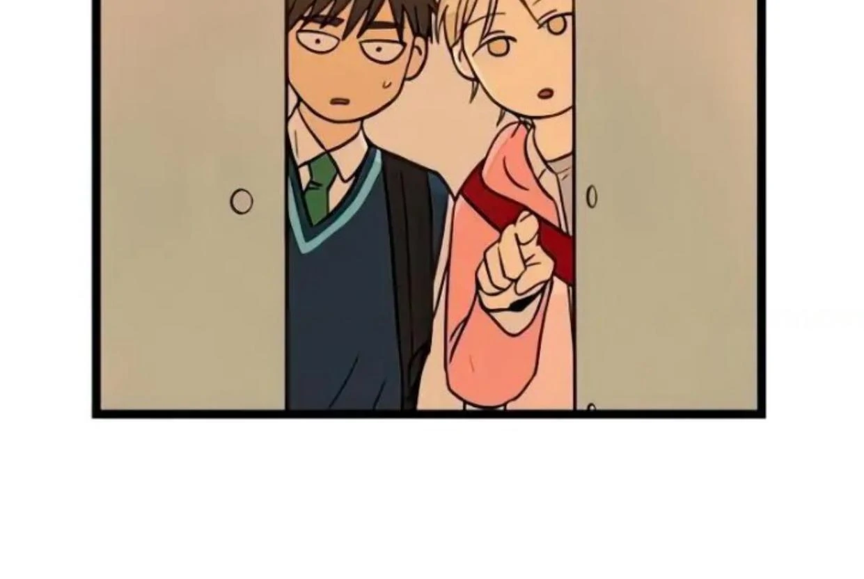 Homeless Chapter 69 Gambar 106