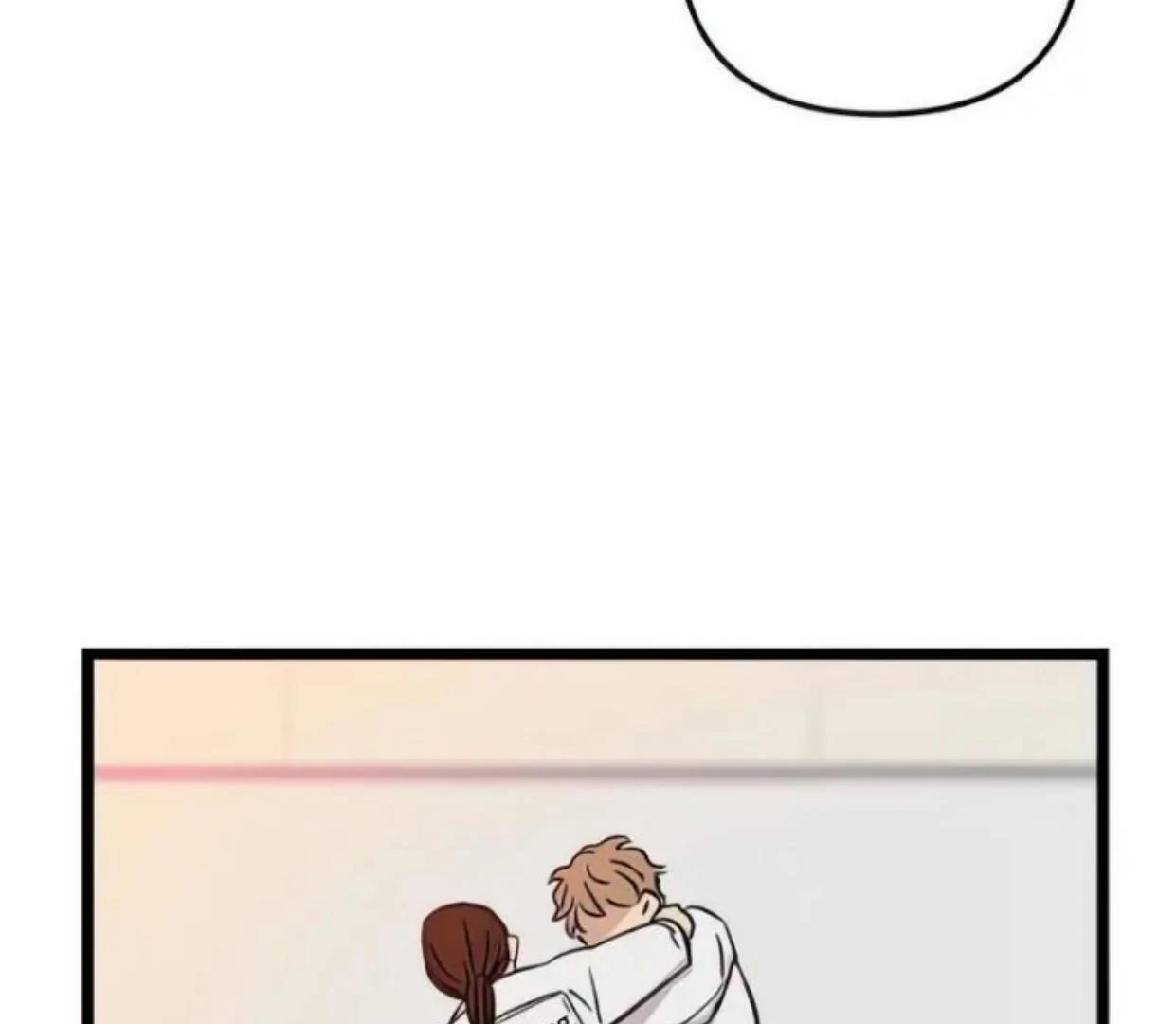 Homeless Chapter 69 Gambar 109