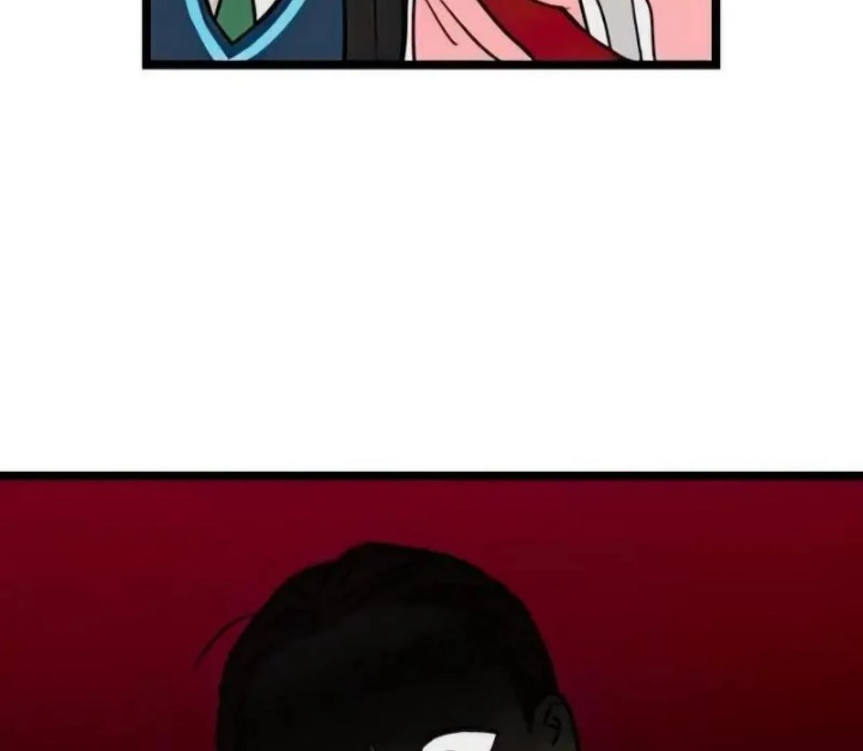 Homeless Chapter 69 Gambar 117