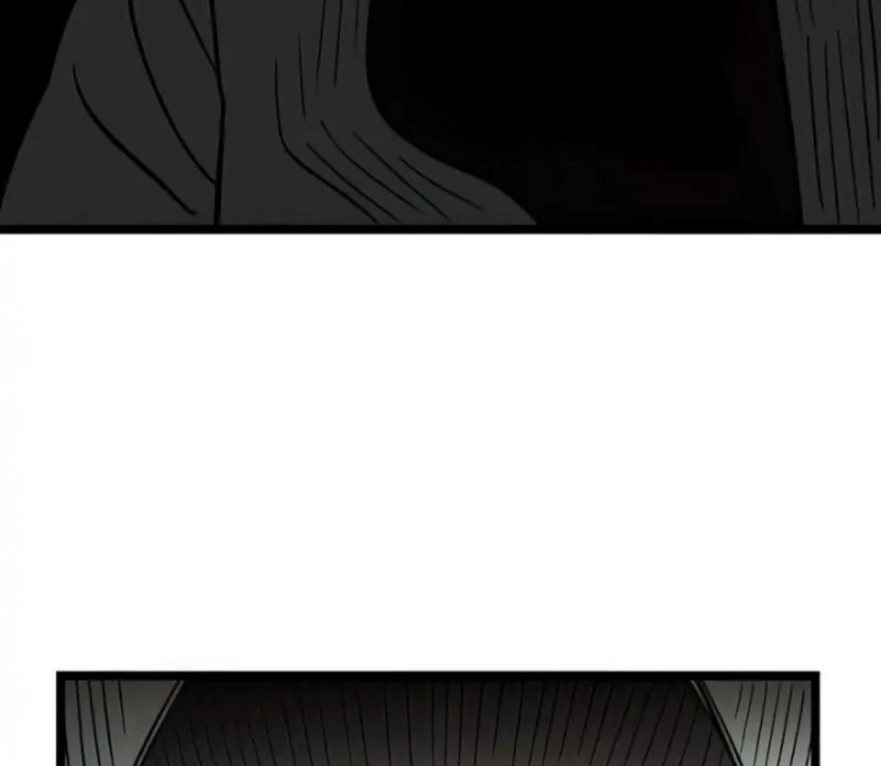 Homeless Chapter 69 Gambar 119