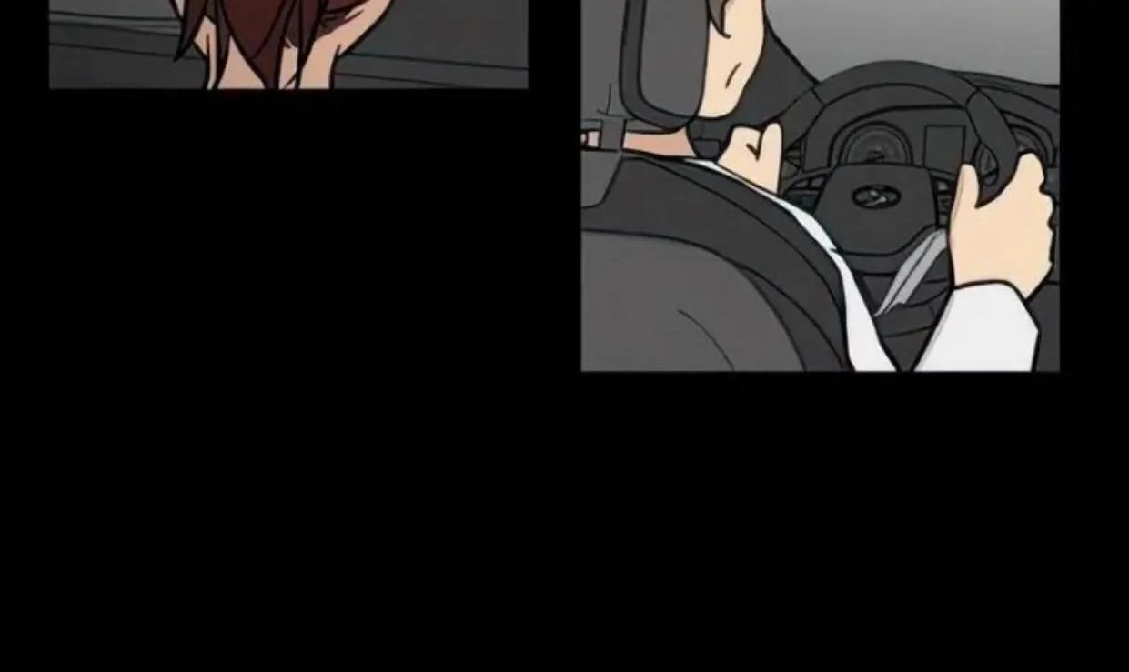 Homeless Chapter 69 Gambar 22