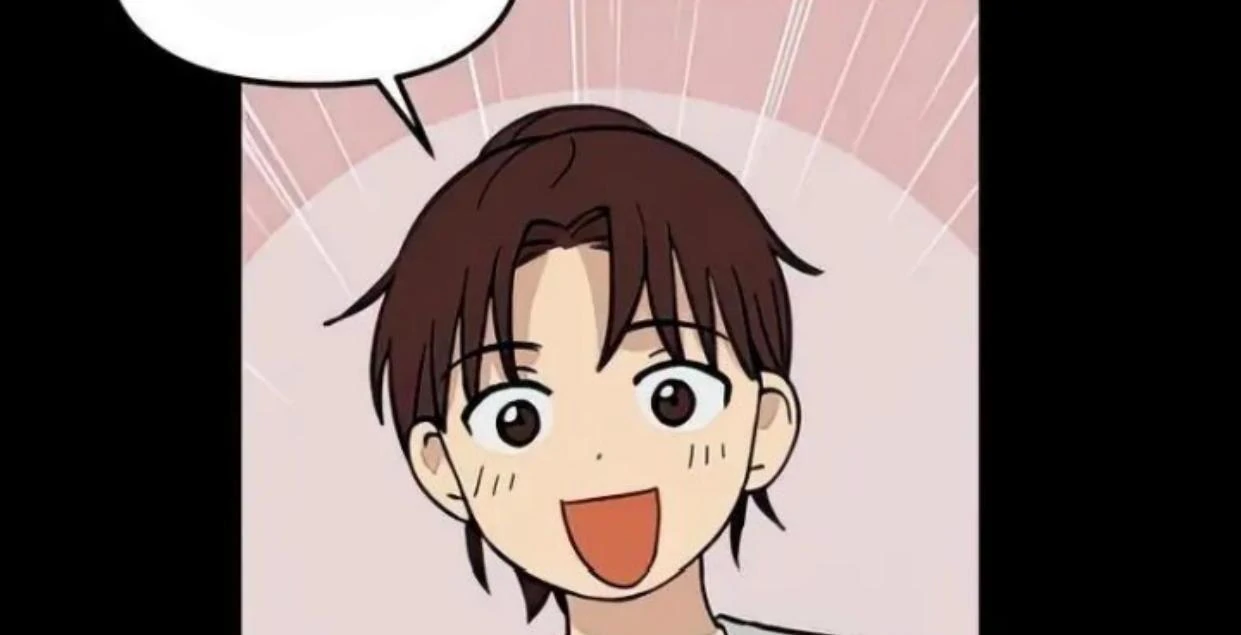 Homeless Chapter 69 Gambar 30