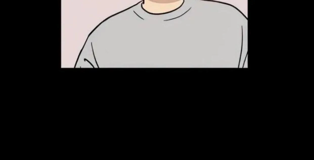 Homeless Chapter 69 Gambar 31