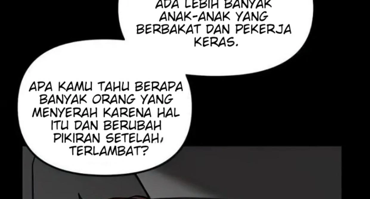 Homeless Chapter 69 Gambar 37