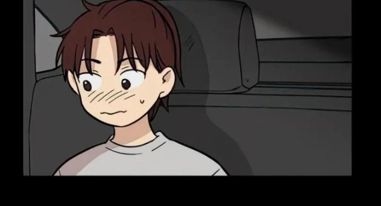 Homeless Chapter 69 Gambar 38