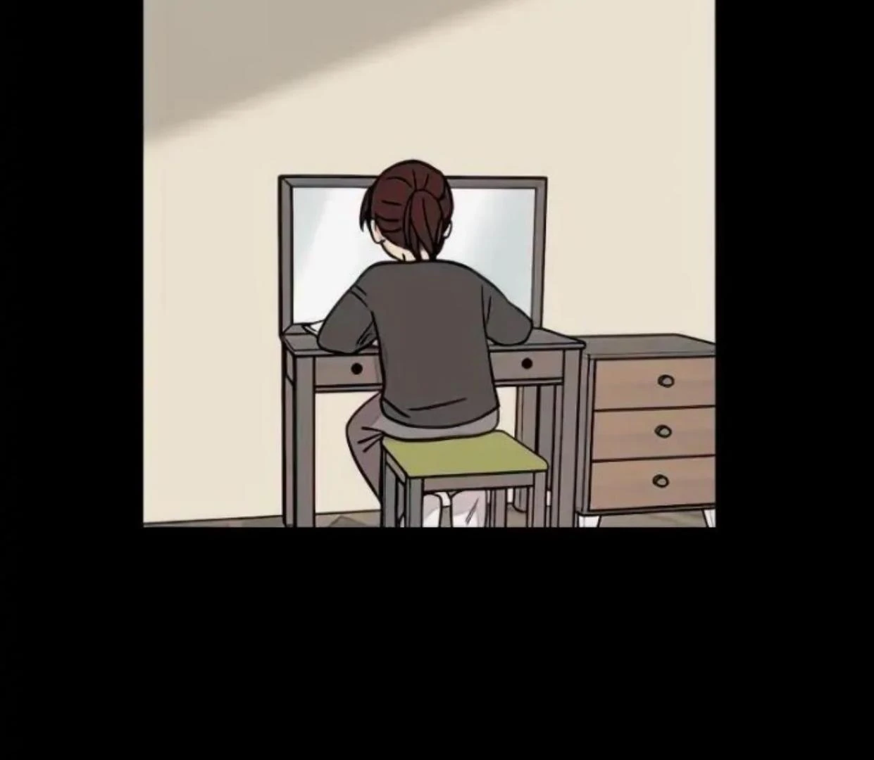 Homeless Chapter 69 Gambar 4