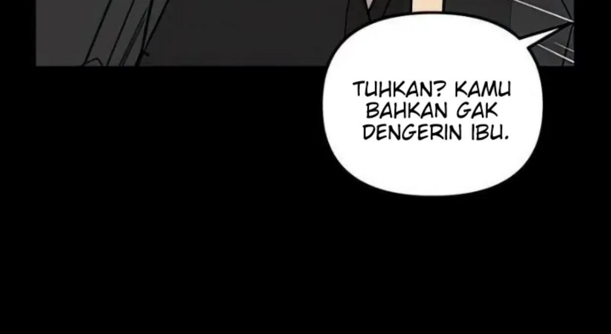 Homeless Chapter 69 Gambar 54