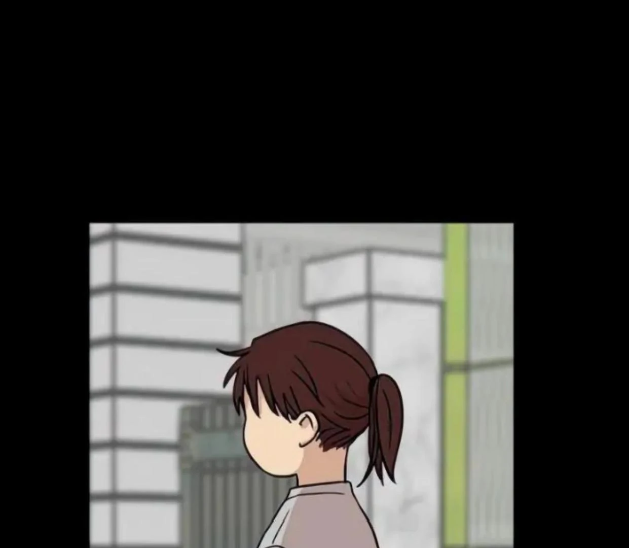 Homeless Chapter 69 Gambar 59