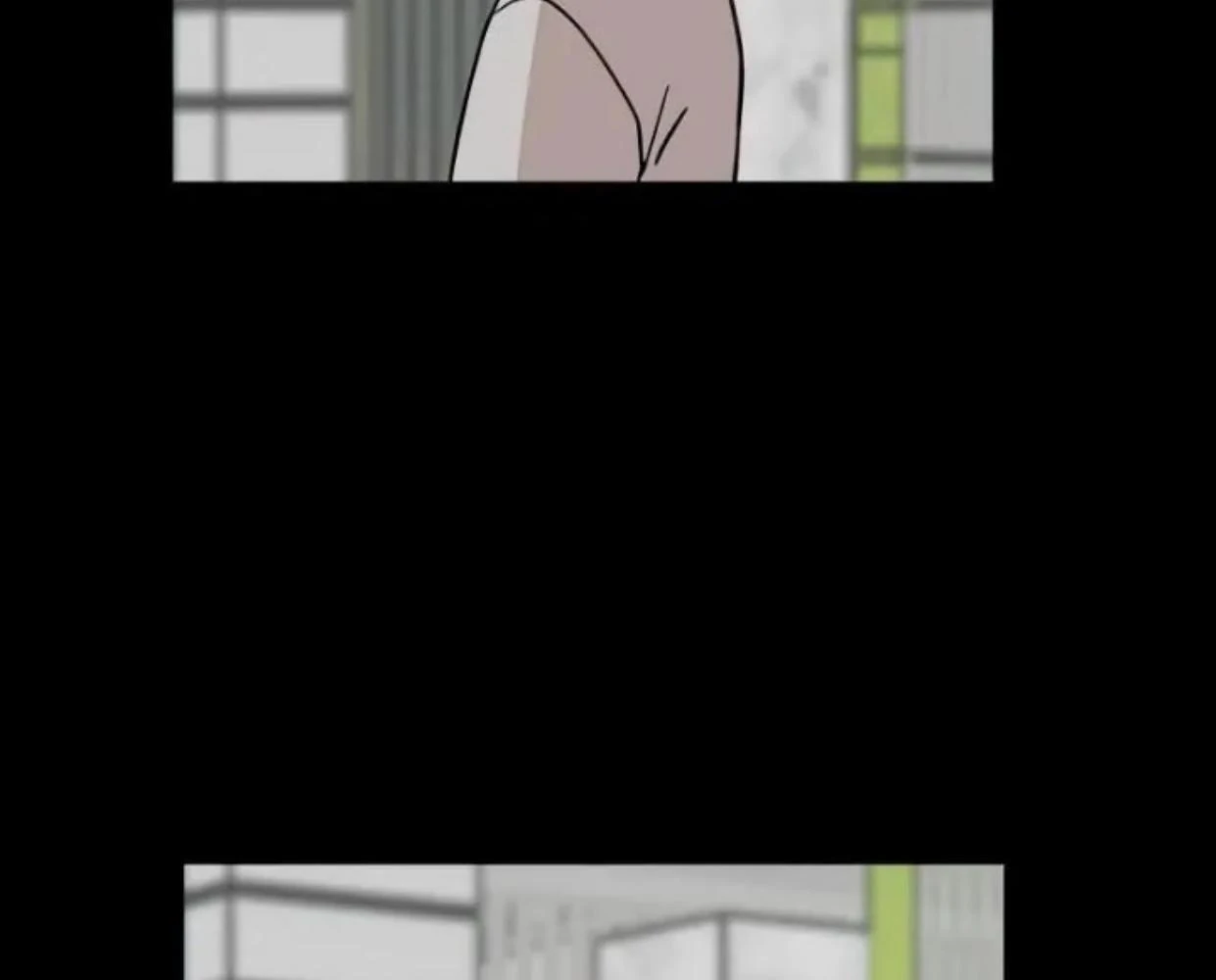 Homeless Chapter 69 Gambar 60