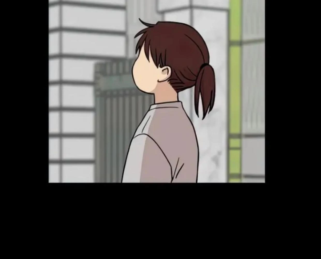 Homeless Chapter 69 Gambar 61