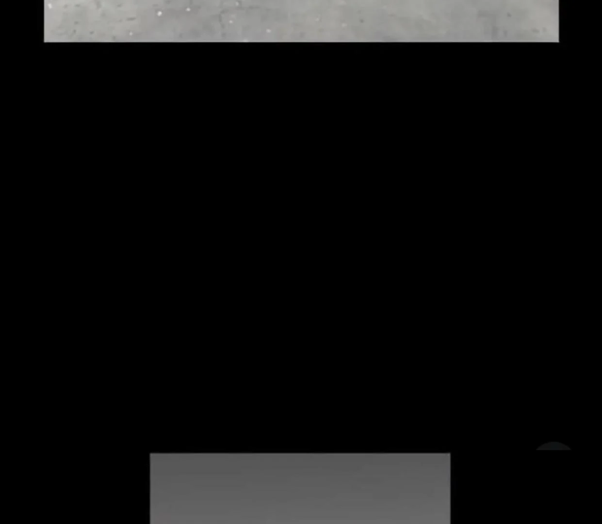 Homeless Chapter 69 Gambar 65