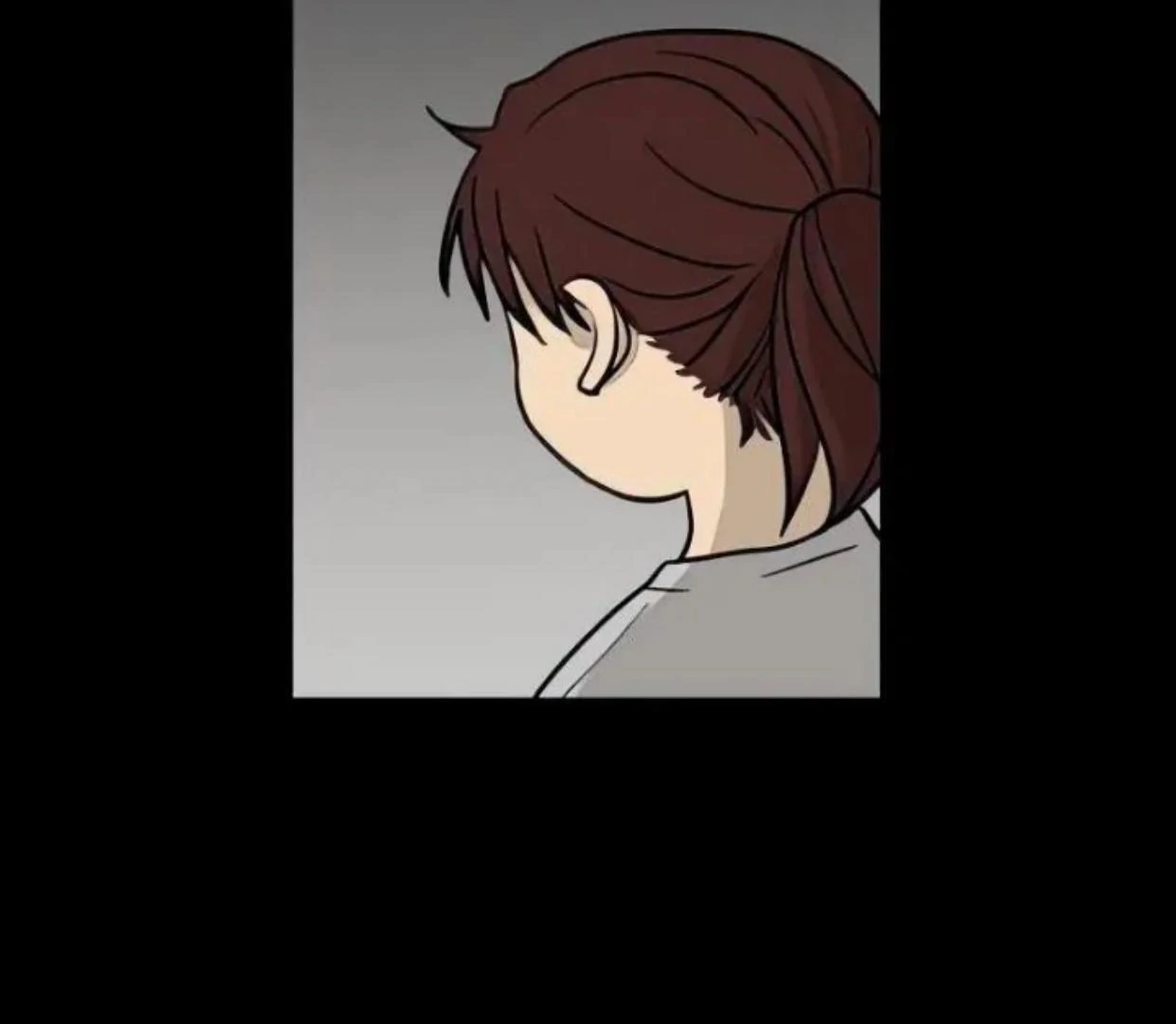 Homeless Chapter 69 Gambar 66