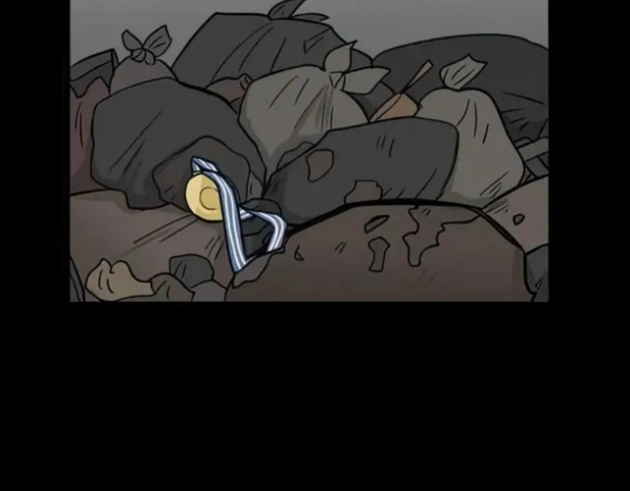 Homeless Chapter 69 Gambar 70