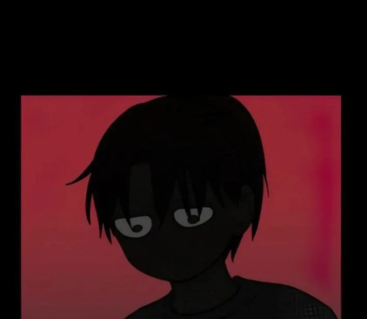 Homeless Chapter 69 Gambar 71