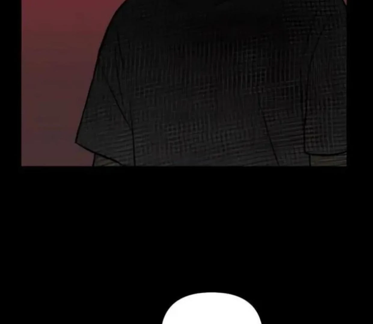 Homeless Chapter 69 Gambar 72