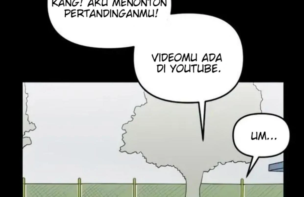 Homeless Chapter 69 Gambar 76