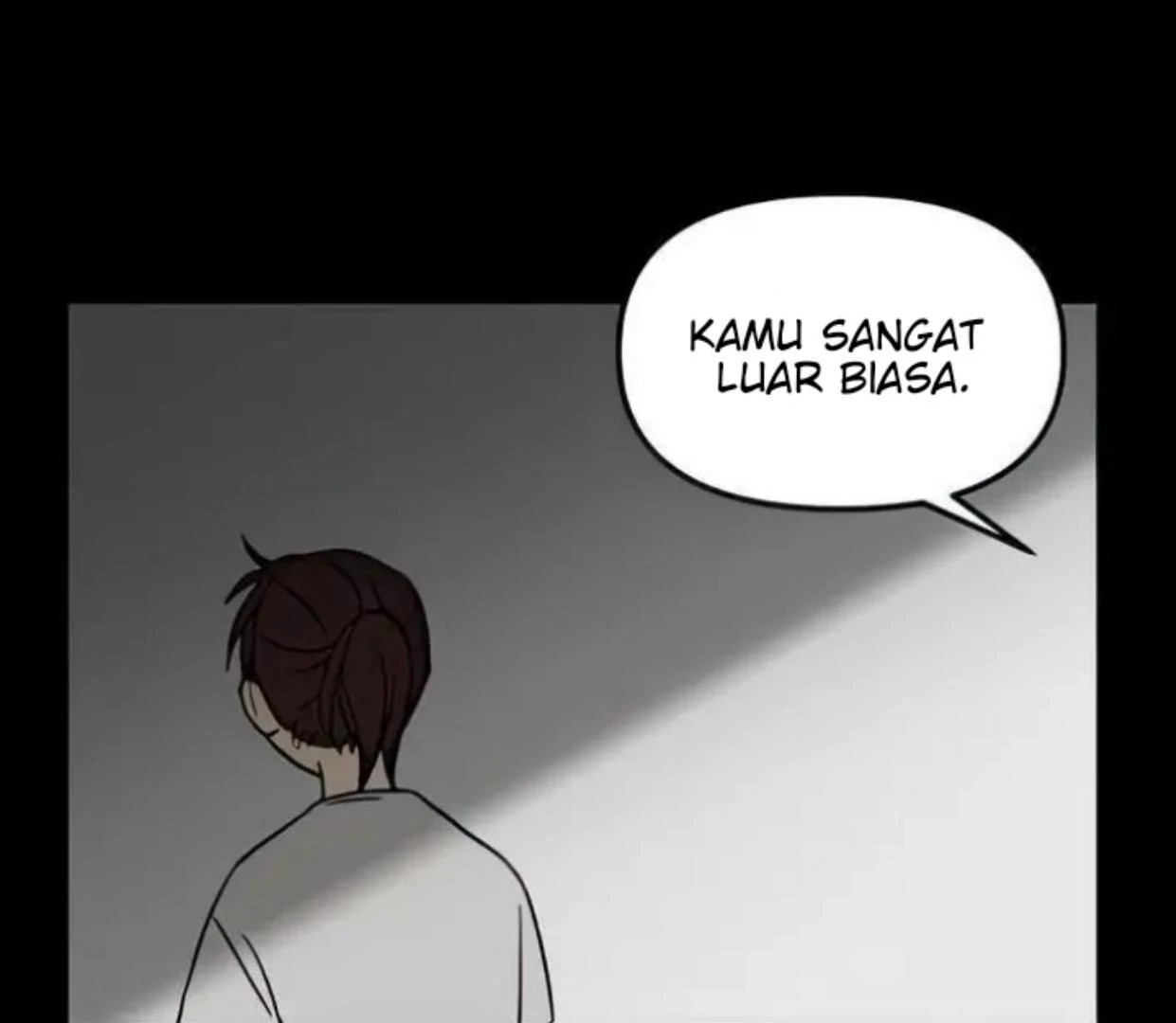 Homeless Chapter 69 Gambar 78