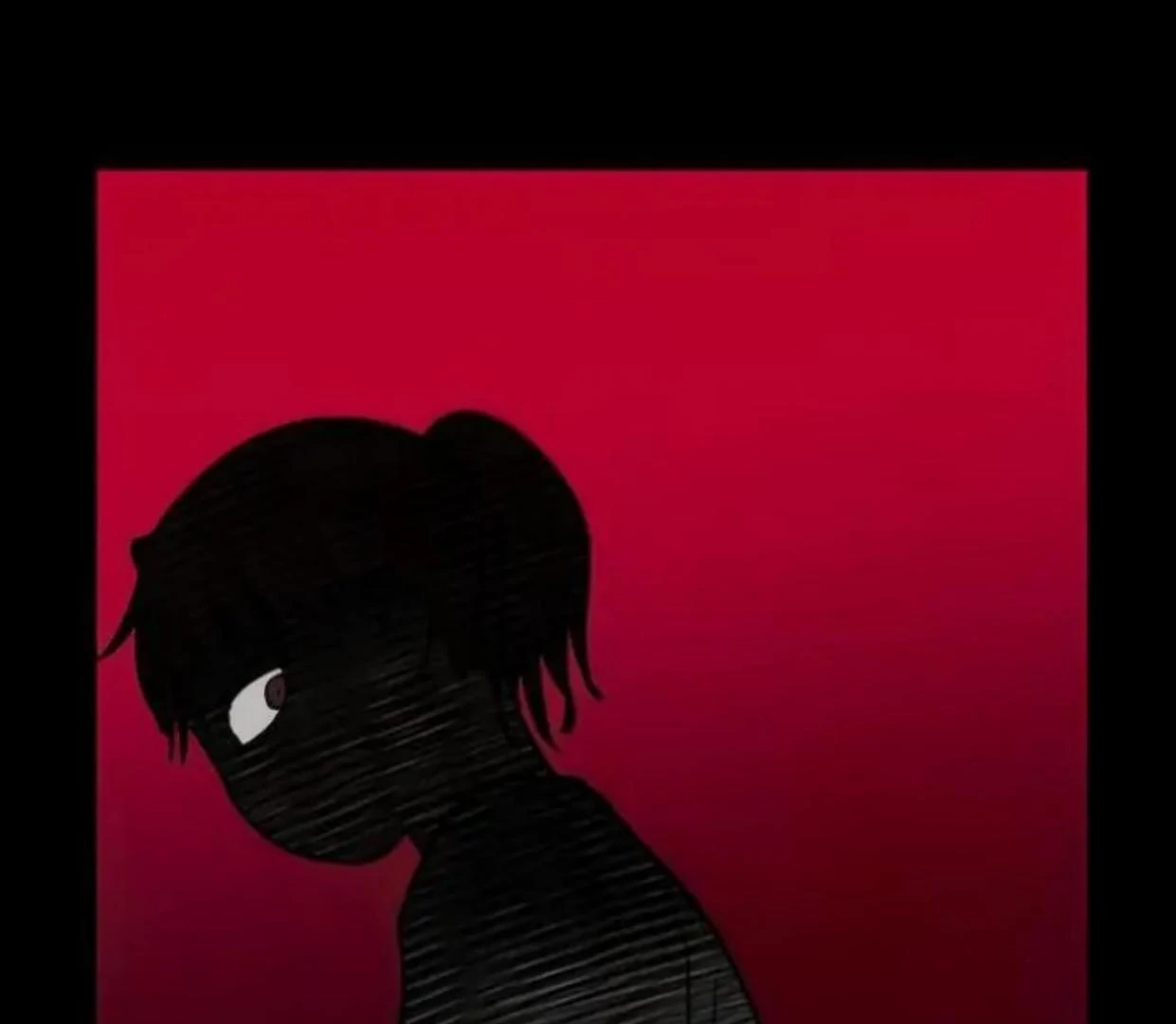 Homeless Chapter 69 Gambar 81