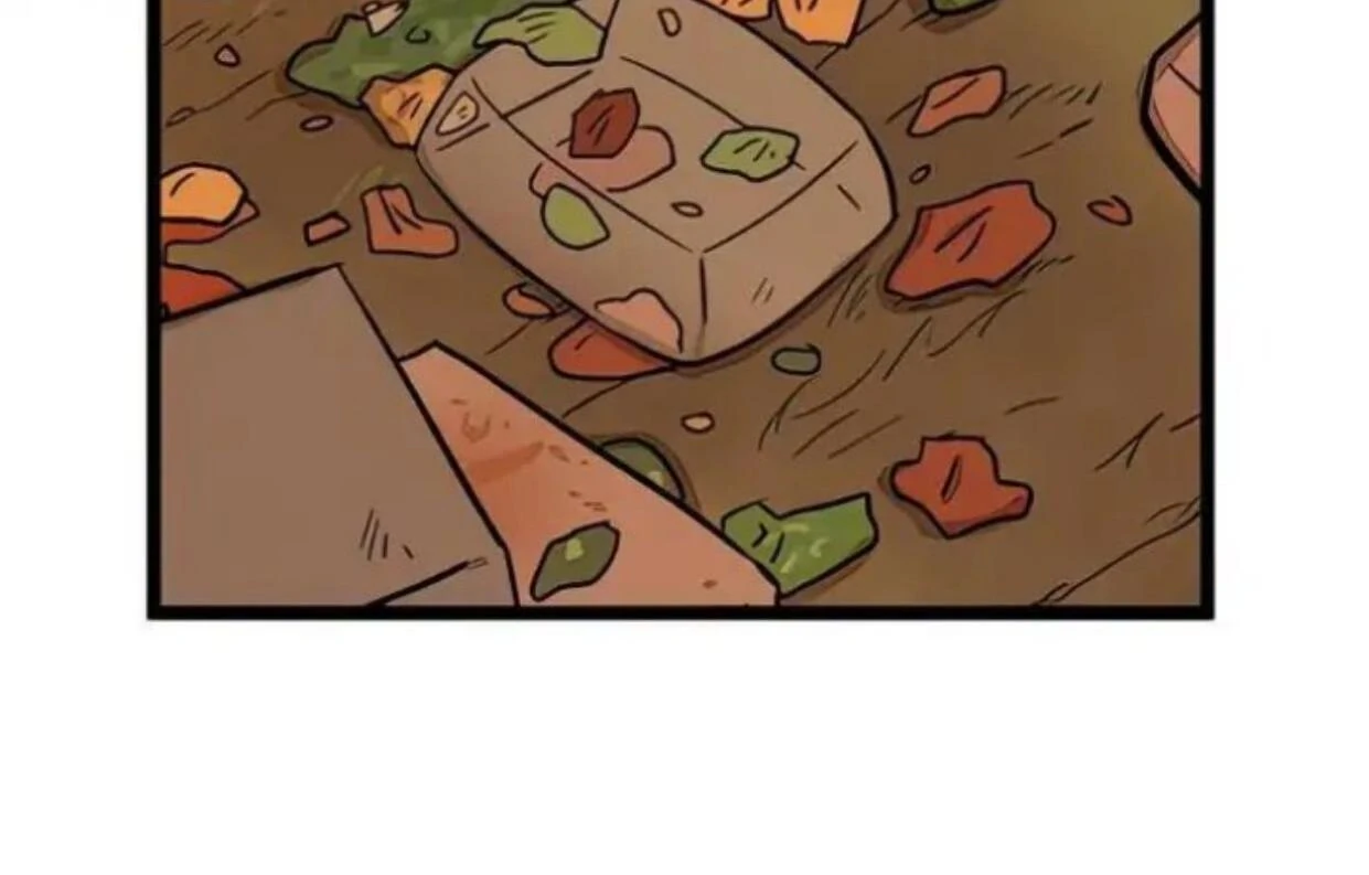 Homeless Chapter 69 Gambar 84