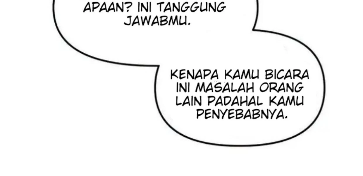 Homeless Chapter 69 Gambar 91