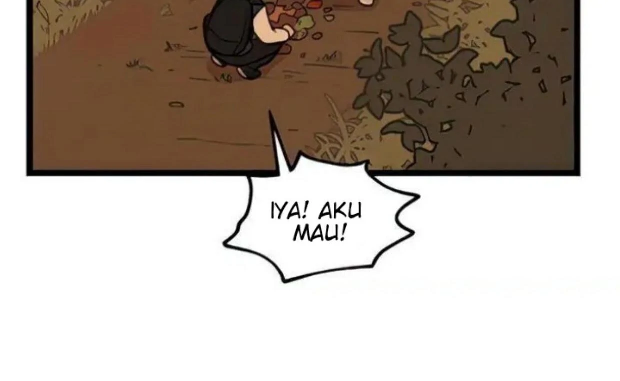 Homeless Chapter 69 Gambar 98