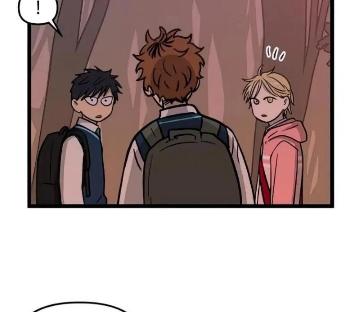 Homeless Chapter 70 Gambar 103