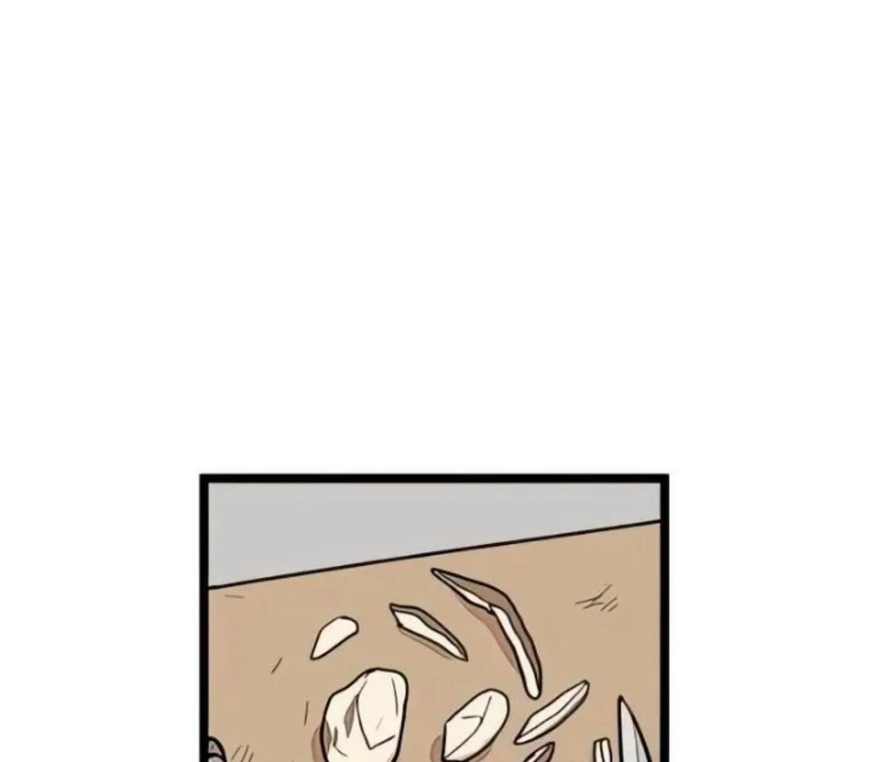 Homeless Chapter 70 Gambar 119