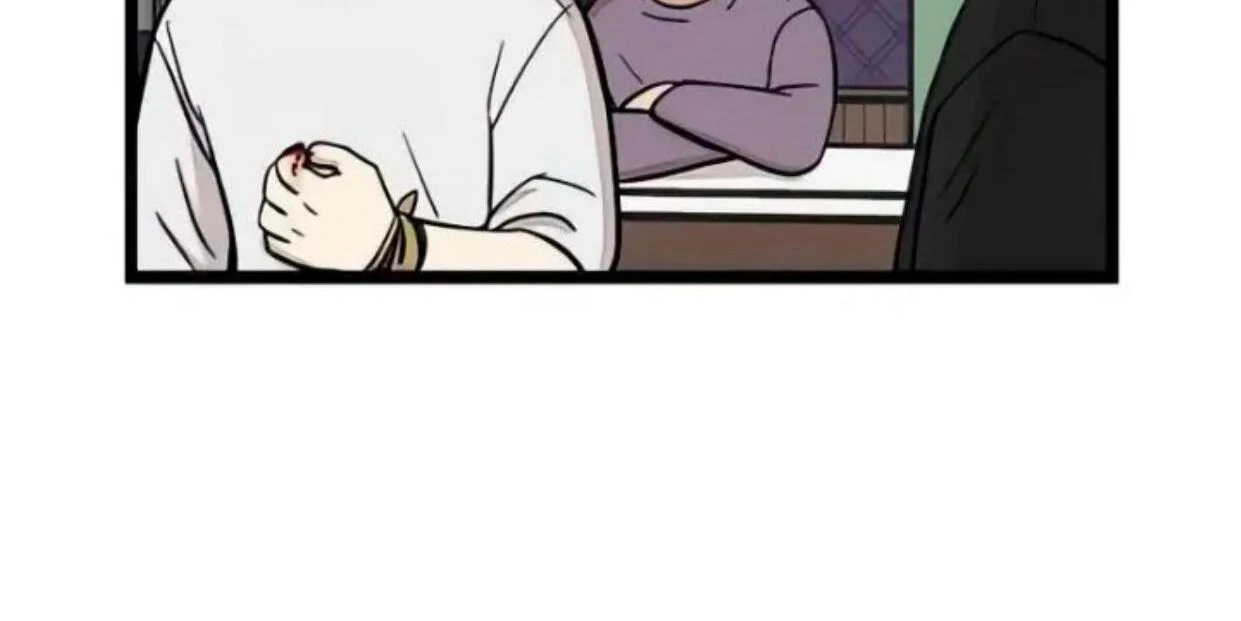 Homeless Chapter 70 Gambar 122