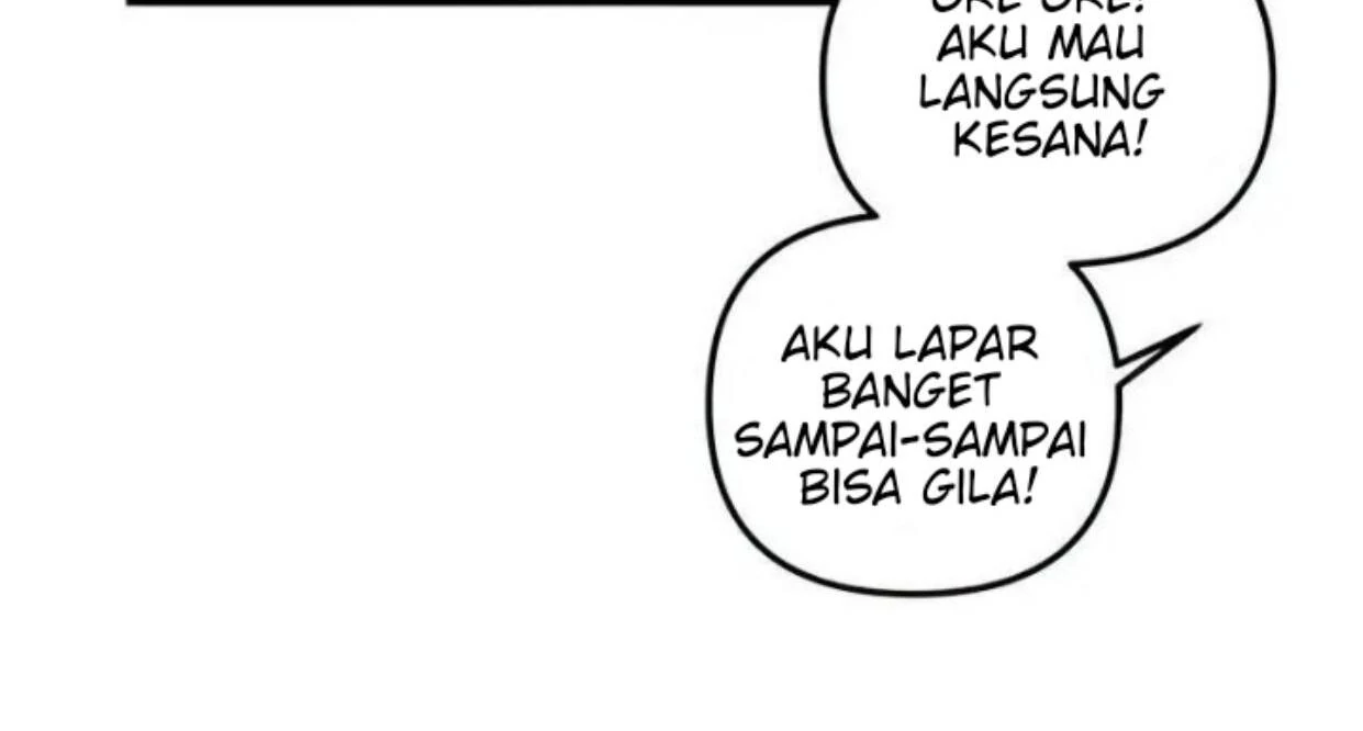 Homeless Chapter 70 Gambar 19