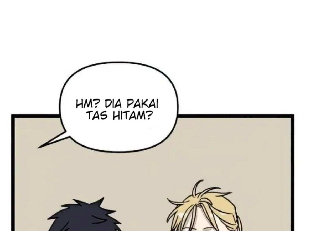 Homeless Chapter 70 Gambar 37