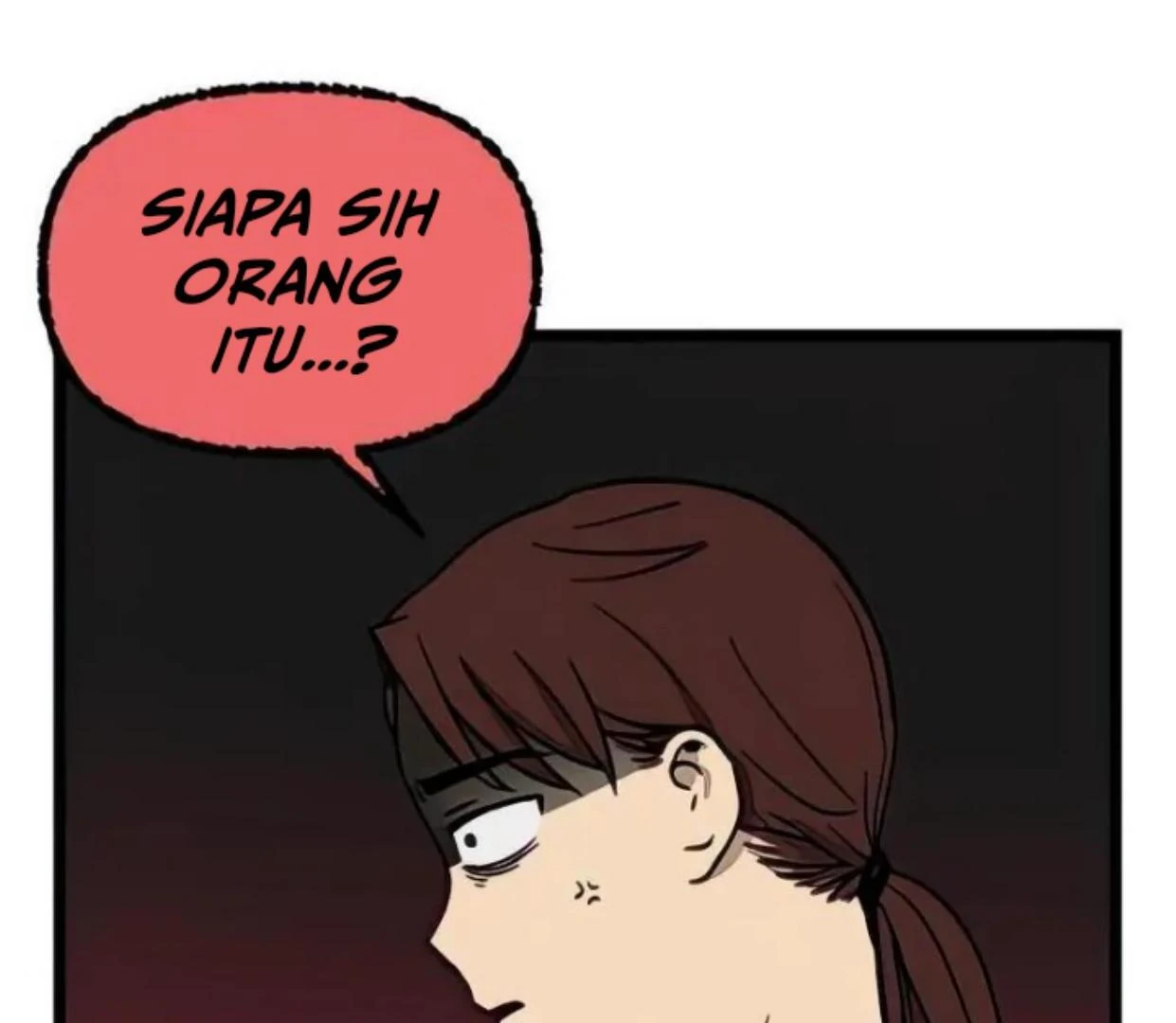 Homeless Chapter 70 Gambar 42