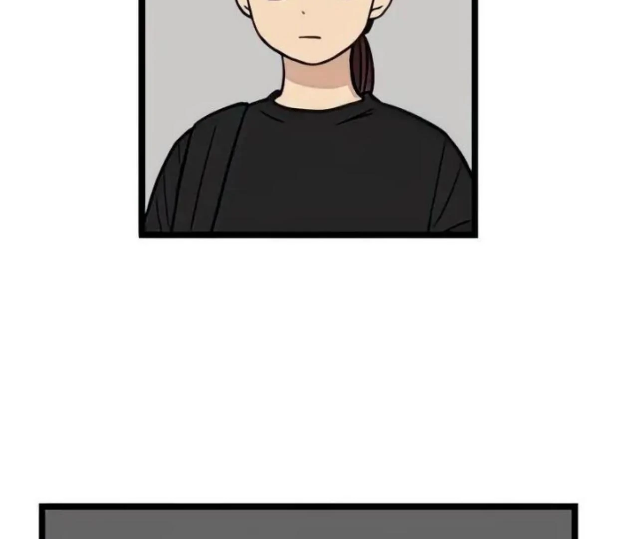 Homeless Chapter 70 Gambar 46