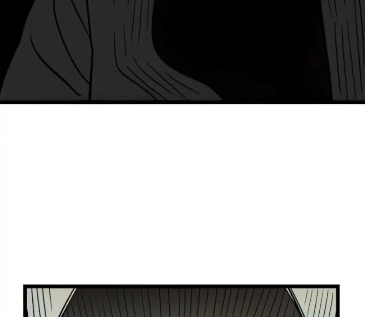 Homeless Chapter 70 Gambar 5