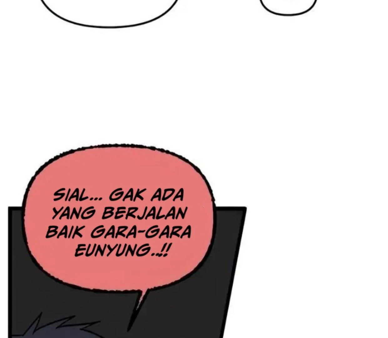 Homeless Chapter 70 Gambar 64