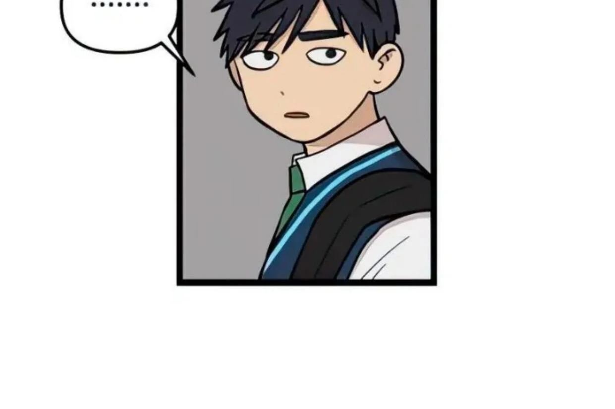 Homeless Chapter 70 Gambar 81