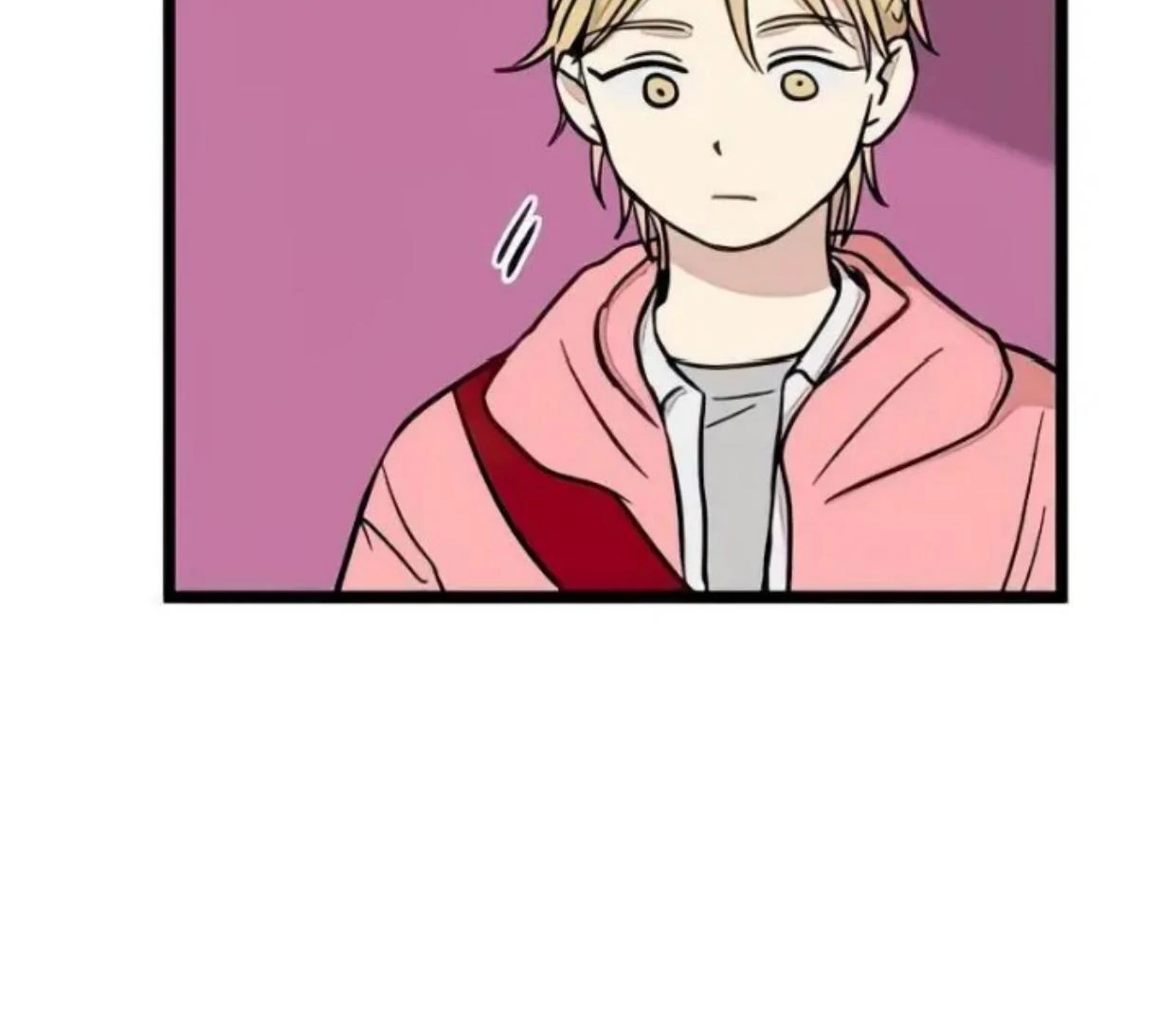 Homeless Chapter 70 Gambar 83