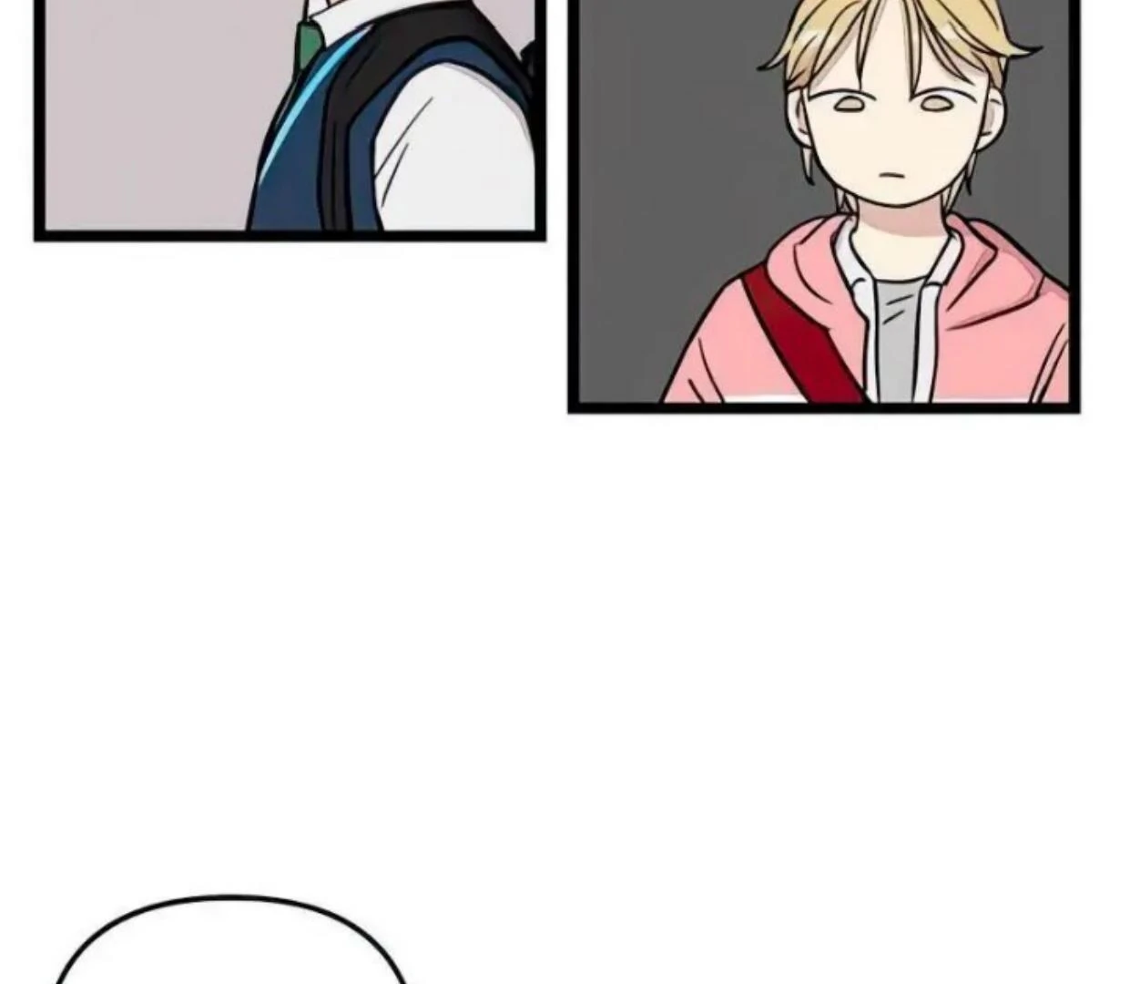 Homeless Chapter 70 Gambar 85