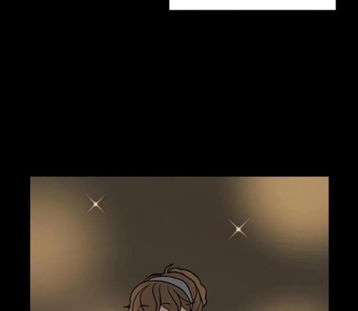 Homeless Chapter 72 Gambar 10