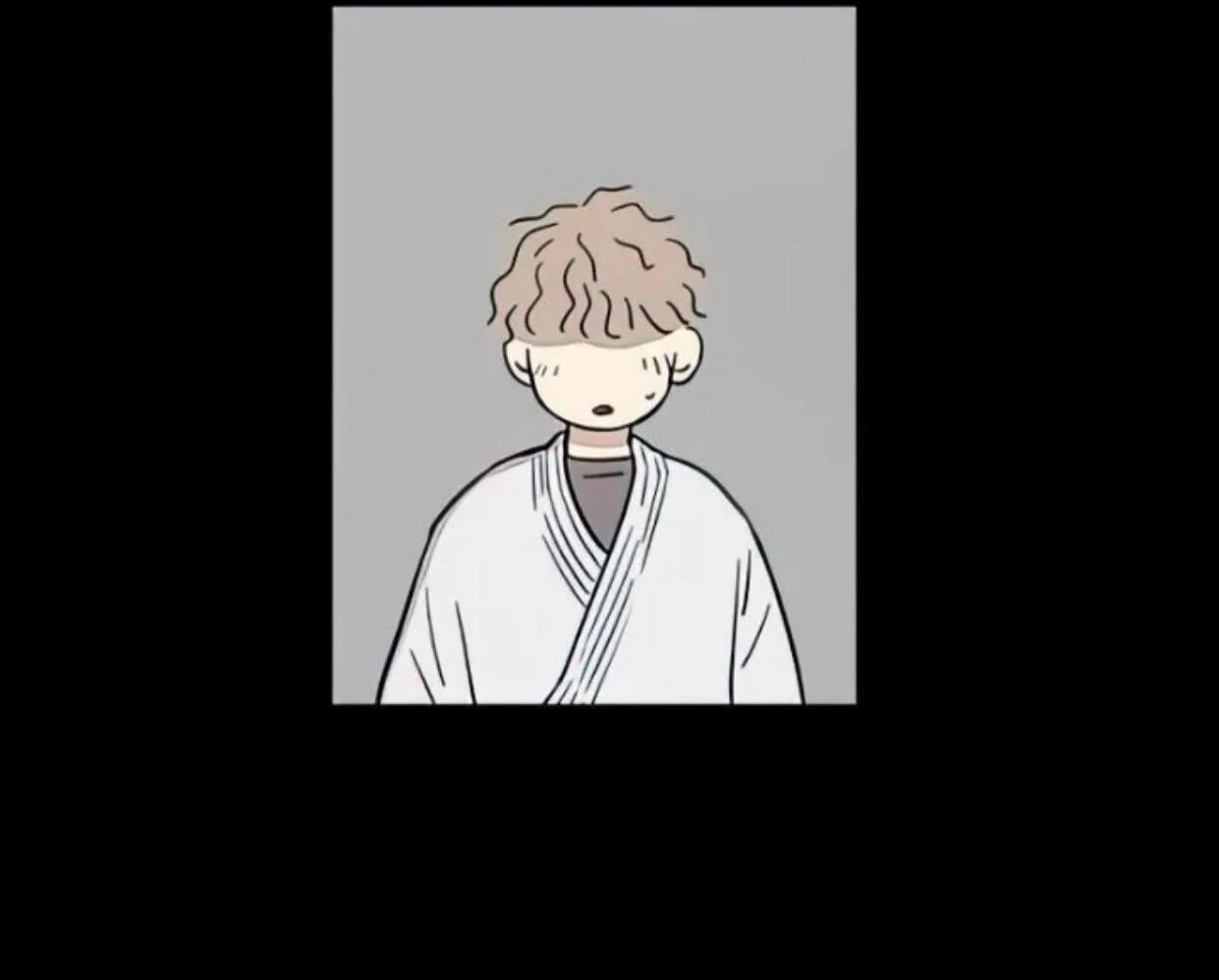 Homeless Chapter 74 Gambar 116