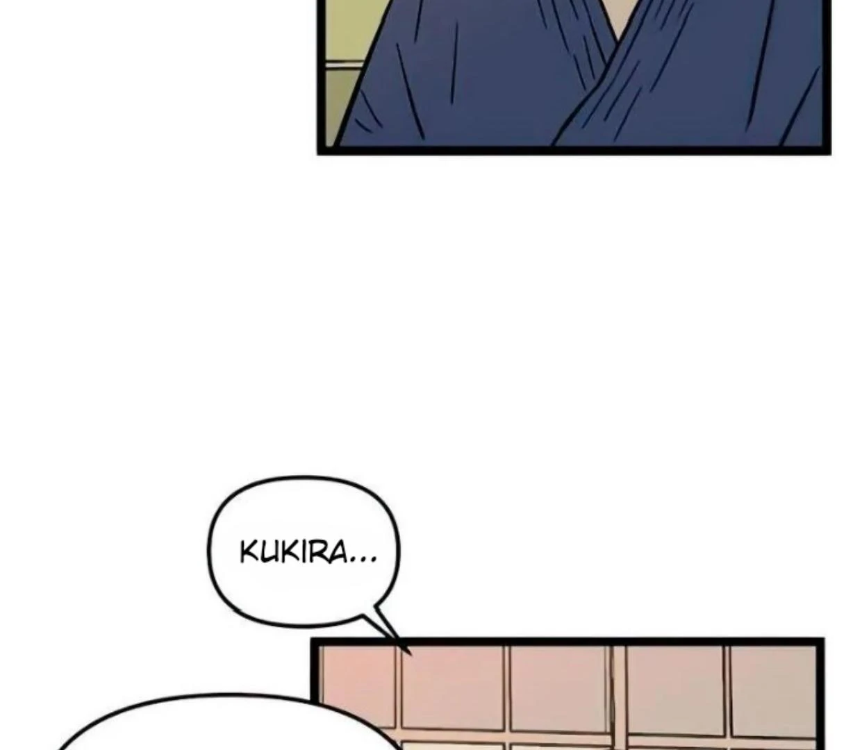 Homeless Chapter 74 Gambar 15