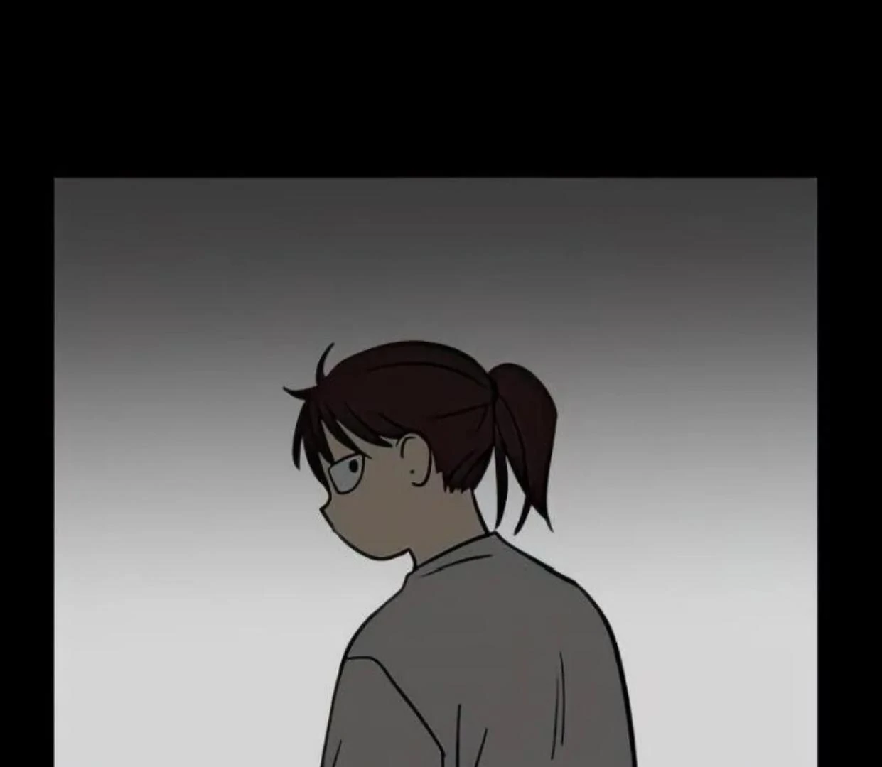 Homeless Chapter 74 Gambar 83
