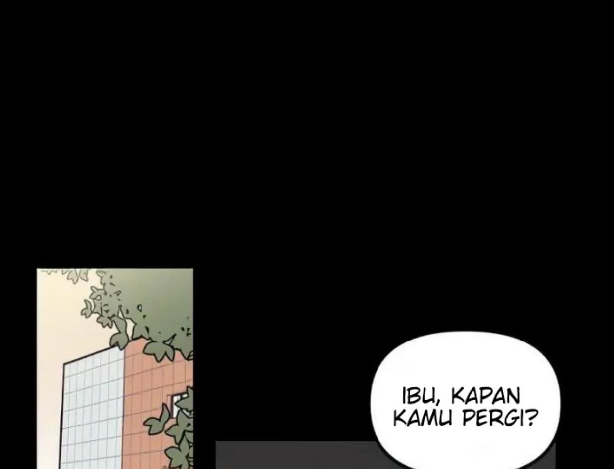 Homeless Chapter 75 Gambar 12