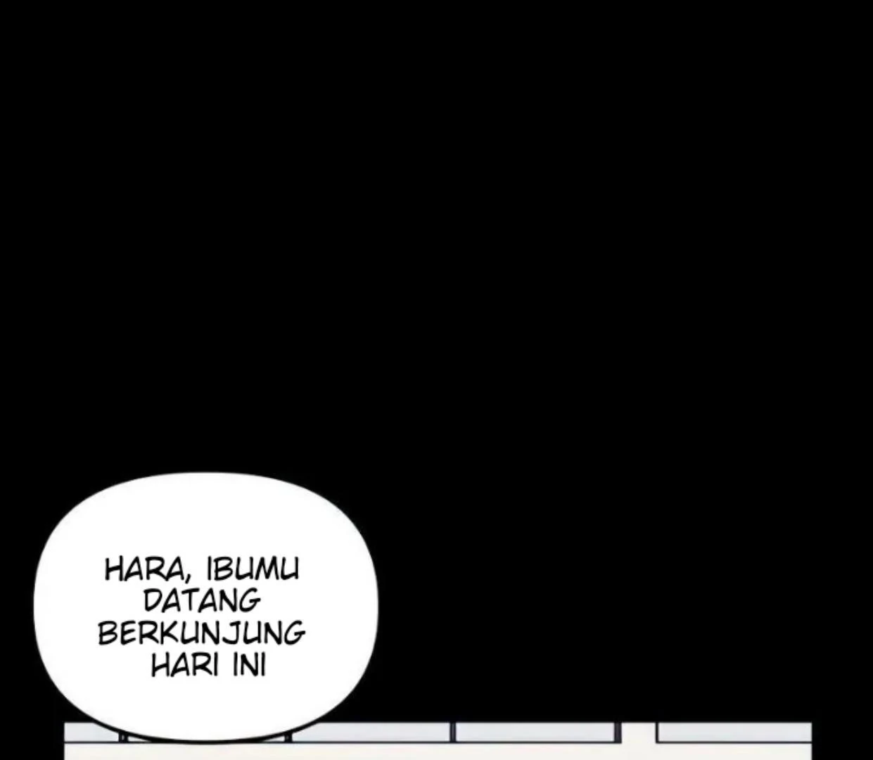 Homeless Chapter 75 Gambar 3
