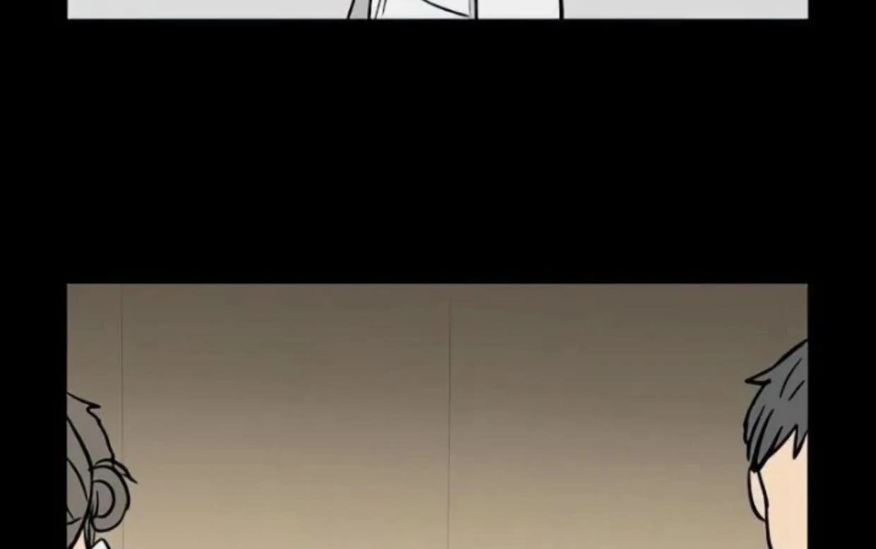 Homeless Chapter 75 Gambar 31