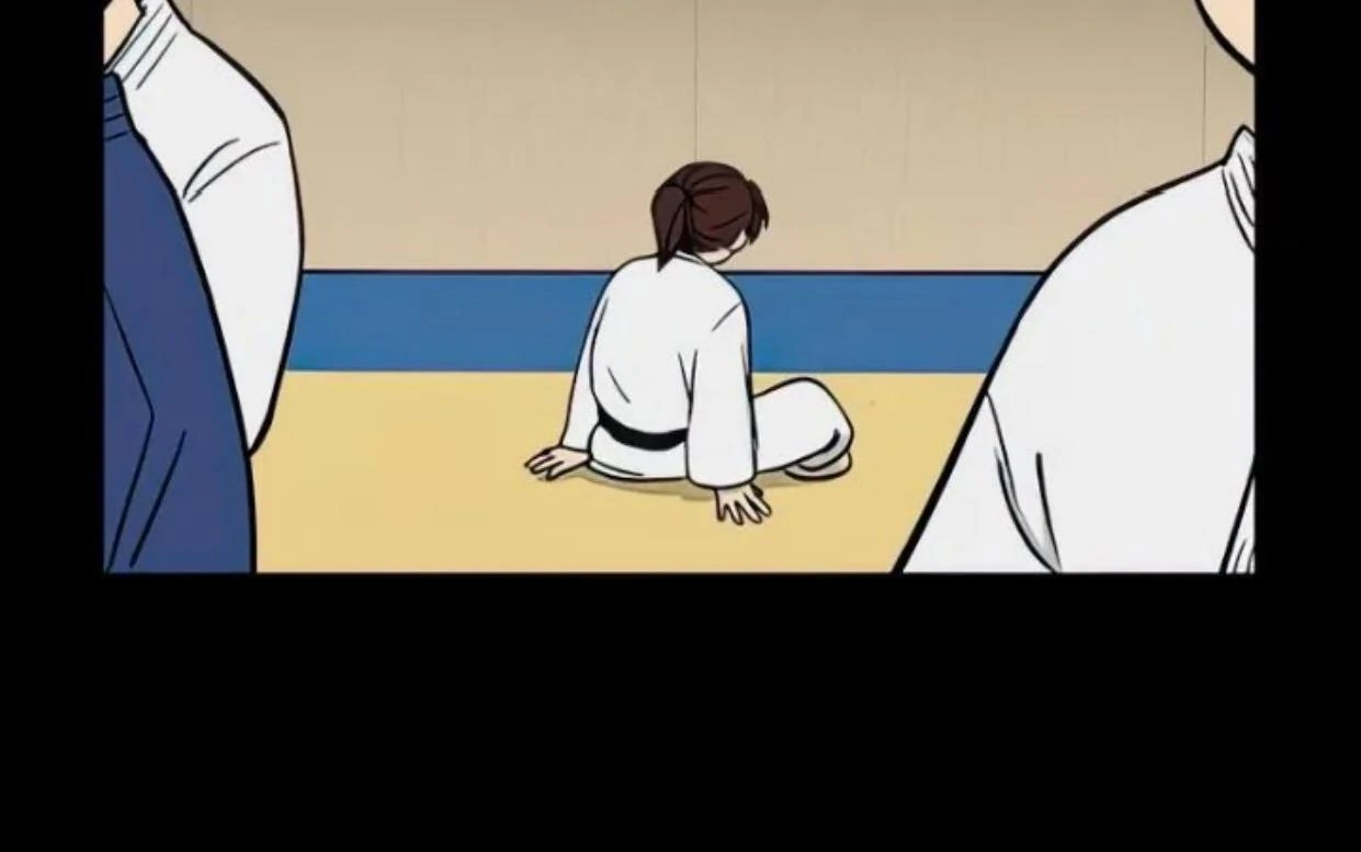 Homeless Chapter 75 Gambar 32