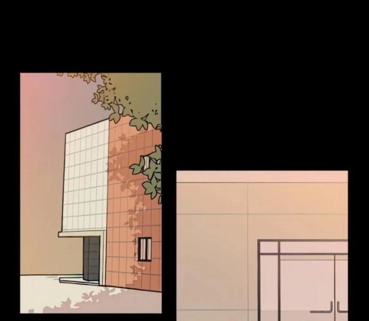 Homeless Chapter 75 Gambar 33