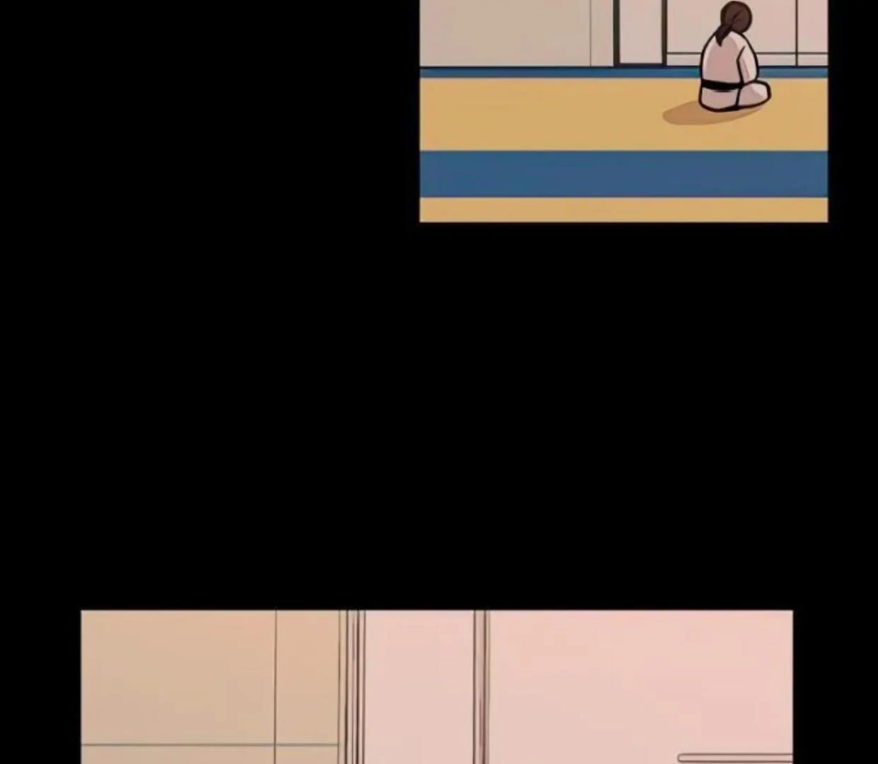 Homeless Chapter 75 Gambar 34